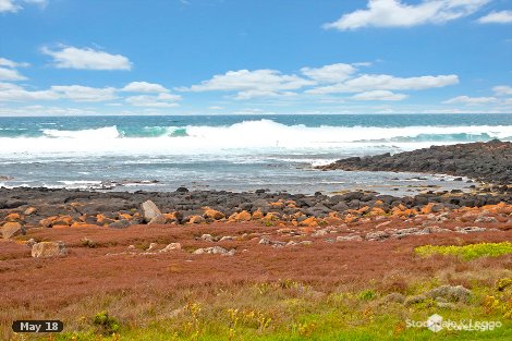 1 Anna Catherine Dr, Port Fairy, VIC 3284