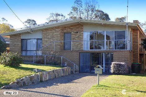 5 Bay St, Eden, NSW 2551