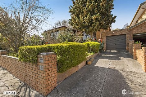 98 Railway Pde, Pascoe Vale, VIC 3044