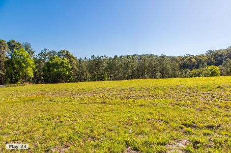 14 Powers Ct, Eumundi, QLD 4562