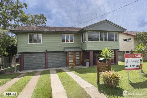 66 Niven St, Stafford Heights, QLD 4053