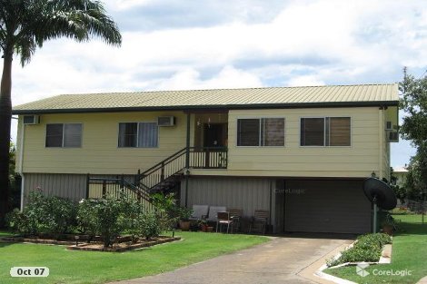 22 Blamey St, Clermont, QLD 4721