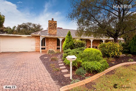 2 Woodcock Ct, St Agnes, SA 5097