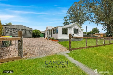 73 East Pde, Buxton, NSW 2571