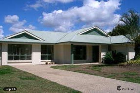 5 Cicada Cl, Tewantin, QLD 4565