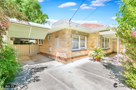 21 Colorado Ave, Plympton, SA 5038