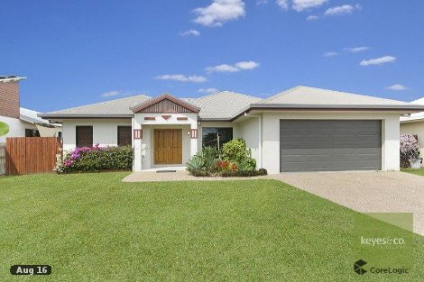 45 Sheerwater Pde, Douglas, QLD 4814