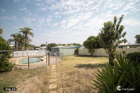 9 Carina Ave, Sunset, QLD 4825