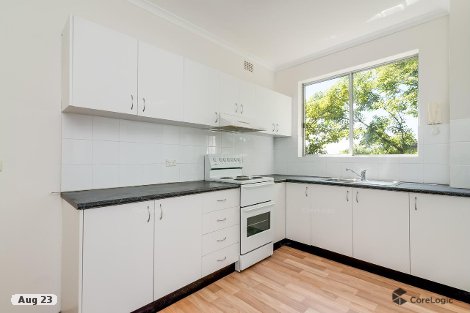 4/6-8 Waverley Cres, Bondi Junction, NSW 2022