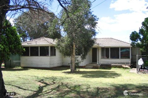 30 Bentley Rd, Colyton, NSW 2760