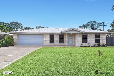 2 Brian Heber Gr, Mudgee, NSW 2850