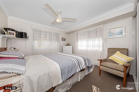 7 Kayser Ct, Darling Heights, QLD 4350