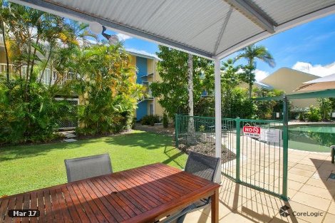 11/1-19 Poinciana St, Holloways Beach, QLD 4878