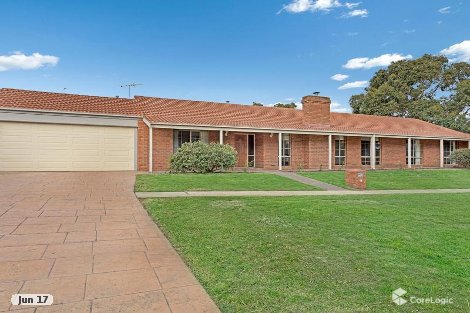 1 Wirilda Ct, Mount Helen, VIC 3350