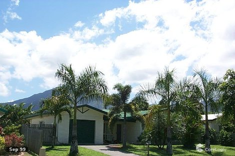 66 Resolution Dr, Bentley Park, QLD 4869