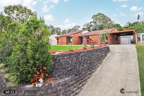 57 Lindfield Rd, Helensvale, QLD 4212