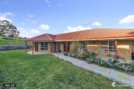 41 Arena Pl, Royalla, NSW 2620