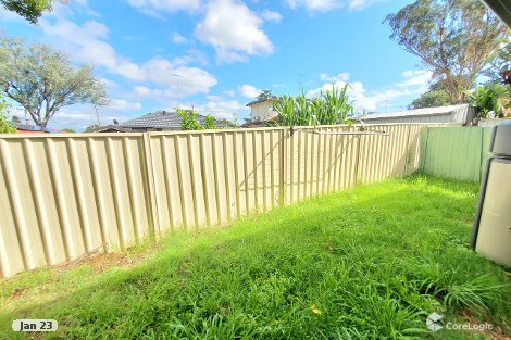 31a Lindesay St, Leumeah, NSW 2560