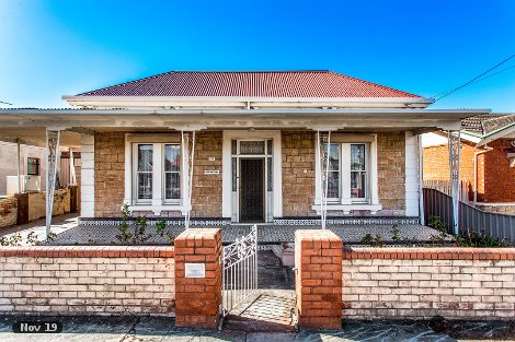 136 Military Rd, Semaphore, SA 5019