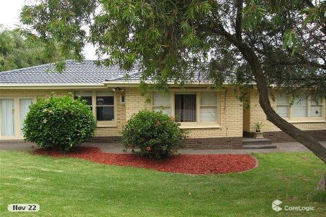 2 Queensferry Rd, Old Reynella, SA 5161