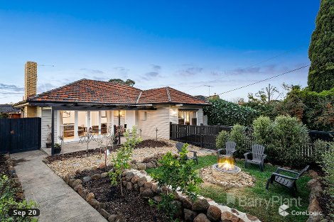 280 Nell St W, Watsonia, VIC 3087