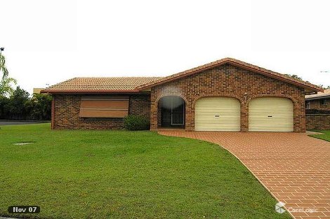 13 Bernard St, Ballina, NSW 2478