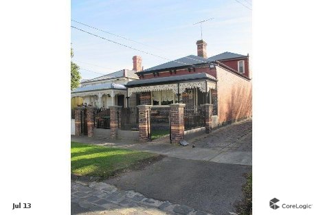 34 Filson St, Ascot Vale, VIC 3032