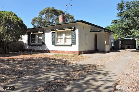 54 Knighton Rd, Elizabeth North, SA 5113