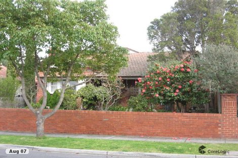 8 Orange Gr, Camberwell, VIC 3124