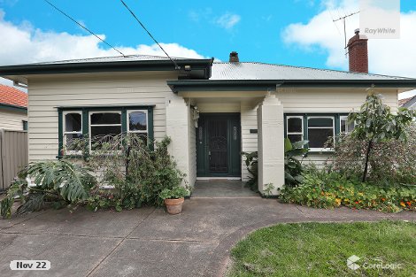 10 Lewis St, Coburg North, VIC 3058