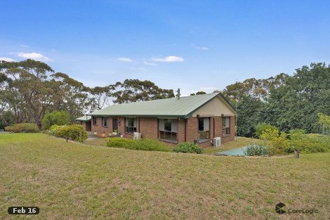 55 Purvis Rd, Tanjil South, VIC 3825