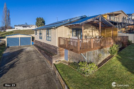 34 Hawkins St, Latrobe, TAS 7307