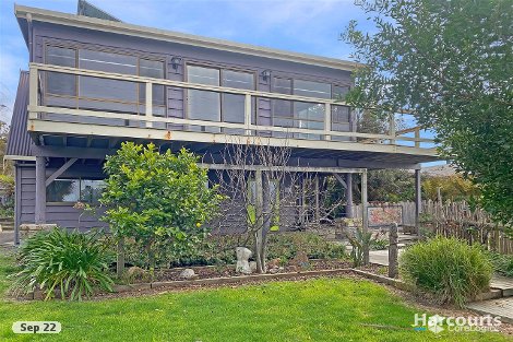 11 Sunbeam Cres, Beaumaris, TAS 7215