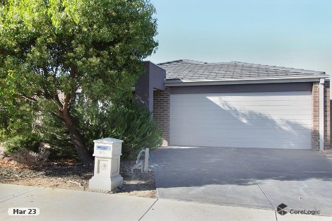 61 Federal Dr, Wyndham Vale, VIC 3024