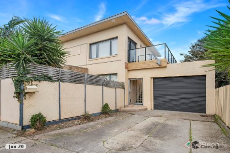 2/42 Station St, Aspendale, VIC 3195