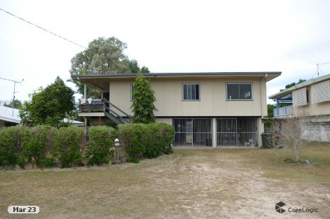 9 Landsdown St, Cardwell, QLD 4849