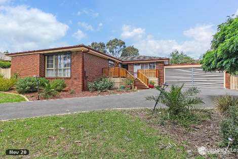 10 Catherine Pl, Croydon Hills, VIC 3136