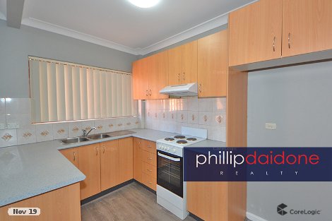 2/154 Woodburn Rd, Berala, NSW 2141