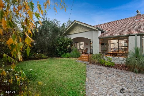 10 Norford Gr, Kooyong, VIC 3144