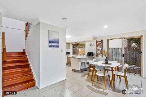 86/18 Mornington Ct, Calamvale, QLD 4116