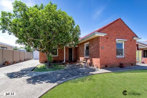 11 Torres Ave, Flinders Park, SA 5025