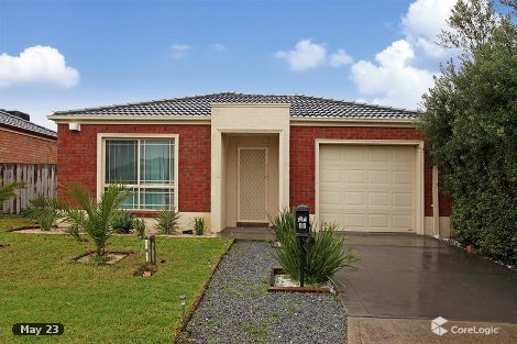 37 Harkaway Ave, Hoppers Crossing, VIC 3029