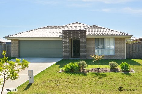 23 Pebble Creek Way, Gillieston Heights, NSW 2321