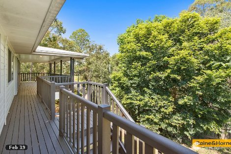 5 Calimon Ct, Coalfalls, QLD 4305