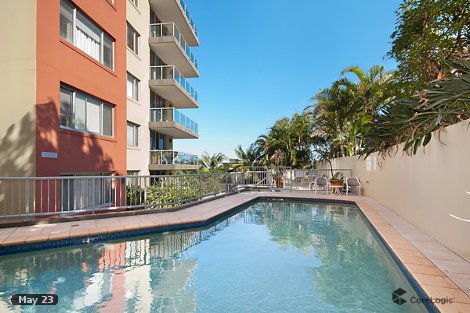 103/3-7 Grandview St, East Ballina, NSW 2478