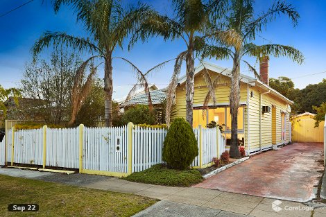 33a William St, Oakleigh, VIC 3166