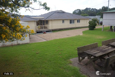 44 Orient St, Batemans Bay, NSW 2536