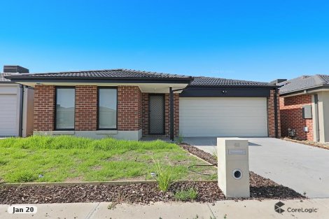 61 Charles St, Wallan, VIC 3756