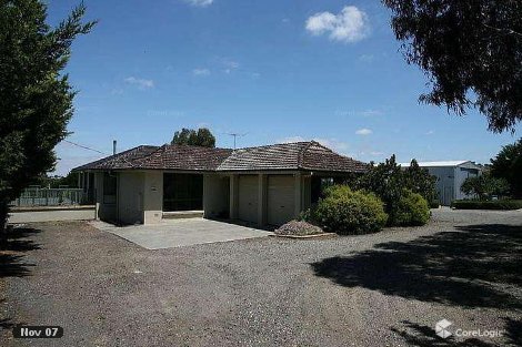 319 Millett Rd, Gisborne South, VIC 3437