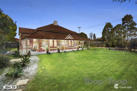 64 Brighton Rd, Glenelg East, SA 5045